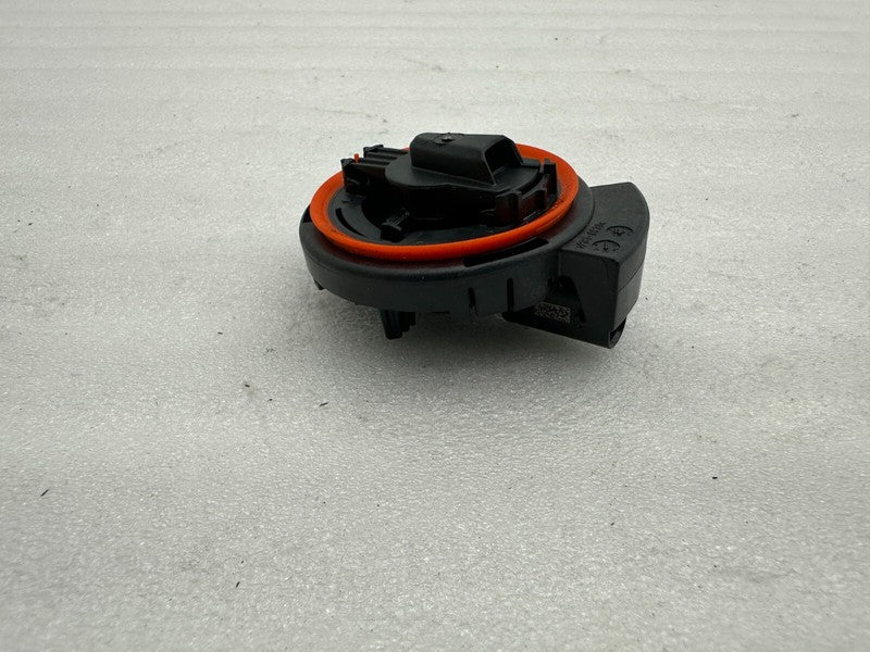 1036762 00 A ⭕ 2017-2023 Model 3 Left or Right Door Impact Crash Pressure Sensor 1036762-00-A