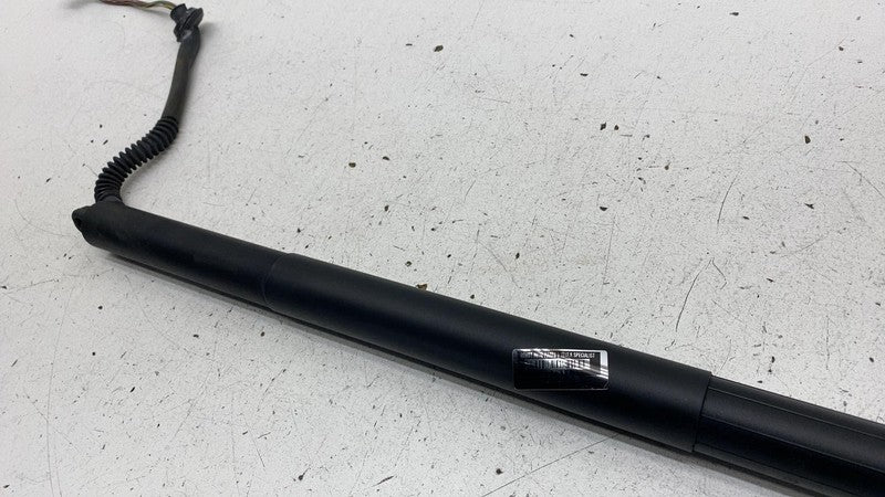 ⭕ 12-20 Model S MS Rear Right Side Liftgate Trunk Power Shock Strut 60