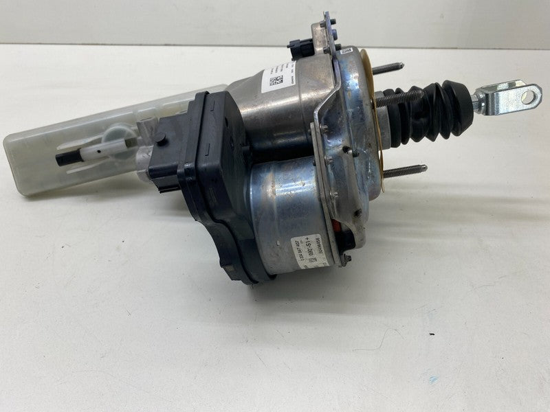 1044671 00 D ⭕ 2017-2023 Model 3 Power Brake iBooster Master Cylinder Reservoir 1044671-00-D