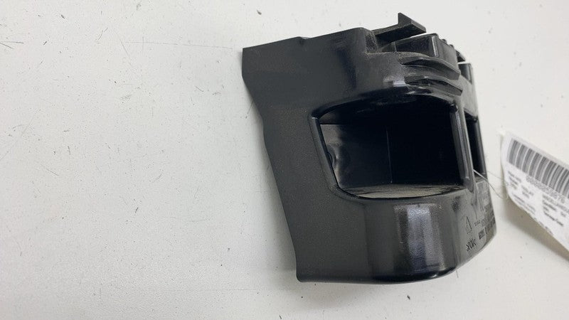 149403900E ⭕ 2020-2024 Tesla Model Y MY Rear Right Taillight Tail Lamp Bracket 1494039-00-E