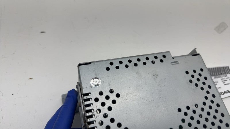 LJ8T18D890DHD ⭕ 21-24 Ford Mustang Mach-E Audio Radio Receiver Module Unit OEM LJ8T-18D890-DHD