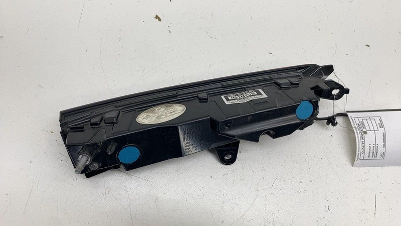 ⭕2021-2023 Polestar 2 Rear Passenger Side Inner Taillight LED Tail Lamp Right RH