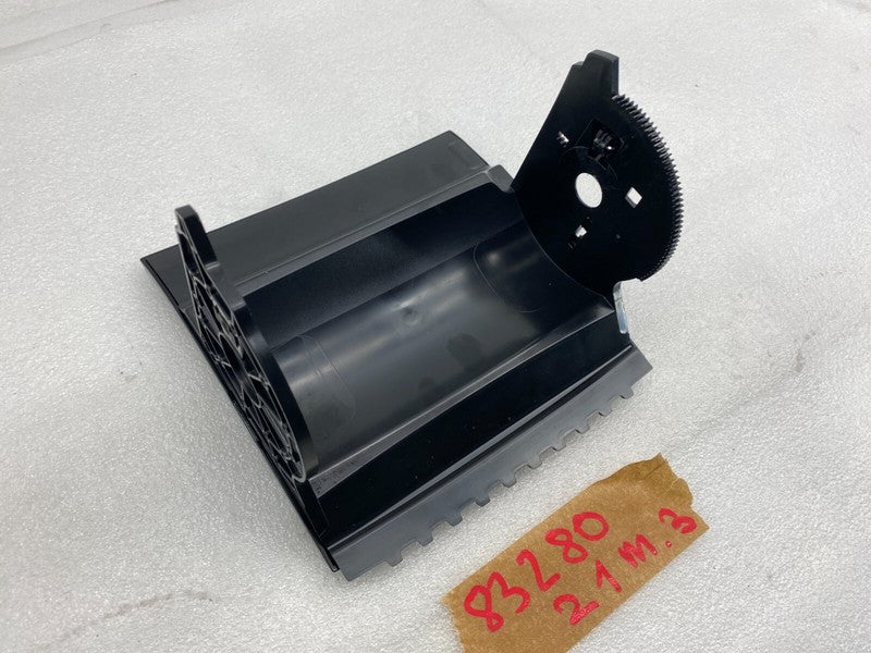 ⭕2017-2023 Tesla Model 3 Center Console Storage Compartment Lid Cover Cubby Trim