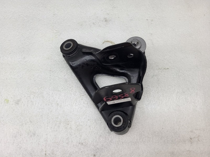 111023300C ⭕ 2017-2023 Tesla Model 3 M3 Front Left Side Drive Unit Motor Mount 1110233-00-C