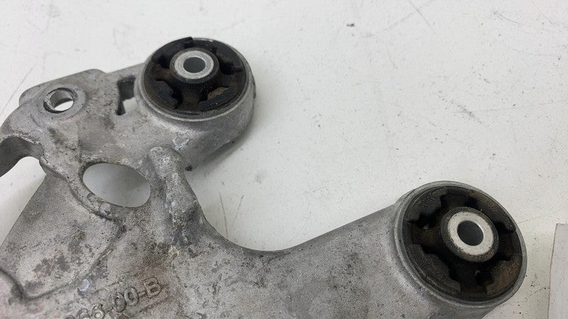 ⭕ 2017-2023 Tesla Model 3 Air A/C Compressor Bracket Mount Support 112