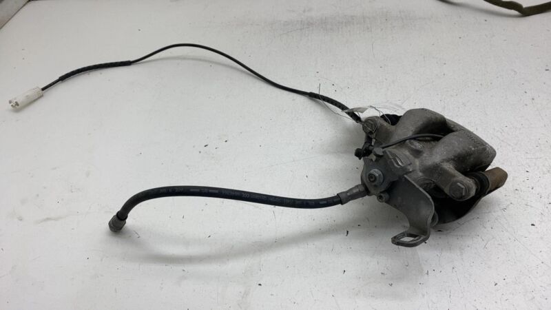 ⭕ 2011-2016 Mini Cooper Countryman Rear Passenger Side Brake Caliper Right FWD