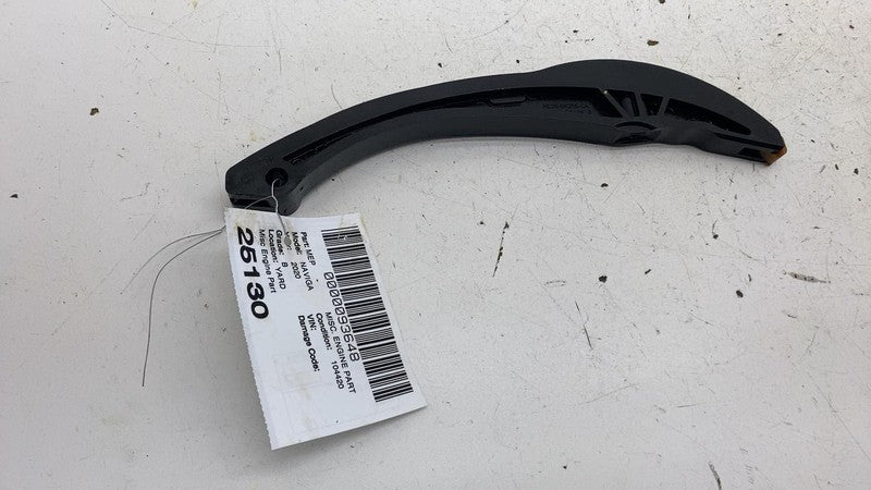 ⭕ 18-22 Lincoln Navigator Engine Right Timing Chain Tensioner Arm HL3E