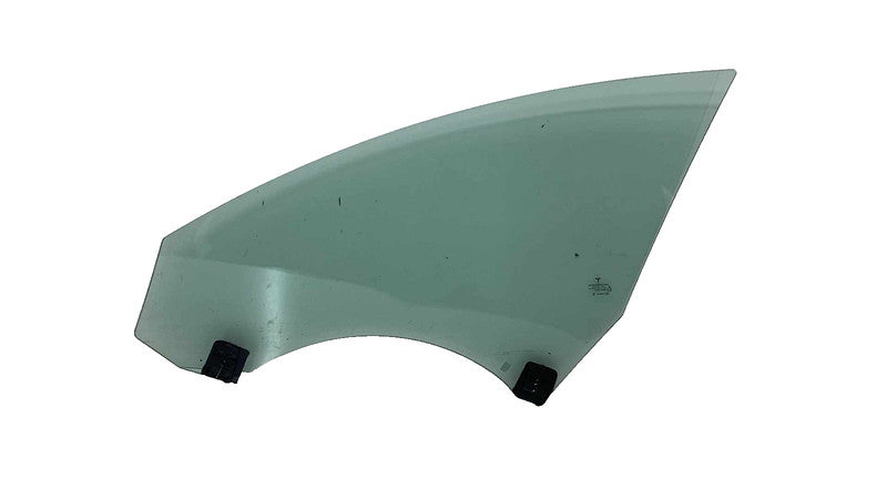 ⭕ 2021-2023 Tesla Model 3 Front Passenger Door Window Glass Right (Dou