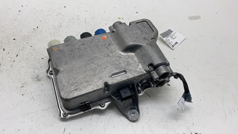 ⭕ 2016-2020 Tesla Model S High Voltage HV Power Distribution Junction