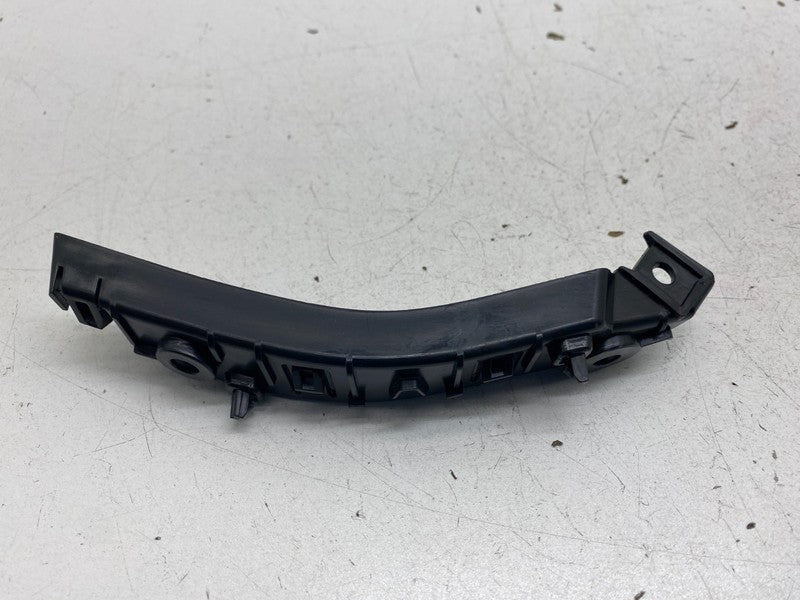 1983888-00-D ⭕ 25-26 Tesla Model Y Front Bumper Fascia Side Fender Bracket Right 1983888-00-D
