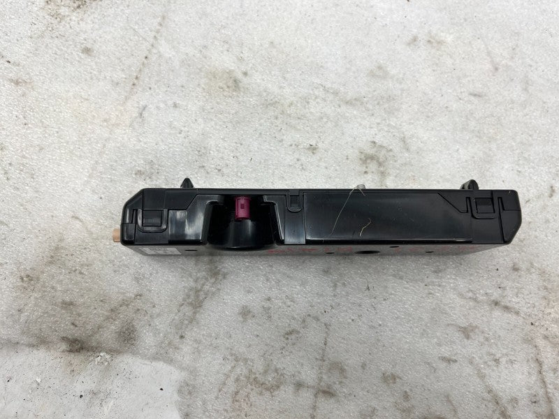 1594687 00 C ⭕ 2021 2022 2023 Tesla Model S X MMO Wi-Fi Antenna Control Module 1594687-00-C