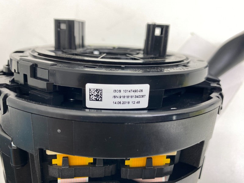 1097662 00 J ⭕ 17-23 Model 3 Y Turn Signal Headlight Wiper Flasher Combi Switch 1097662-00-J