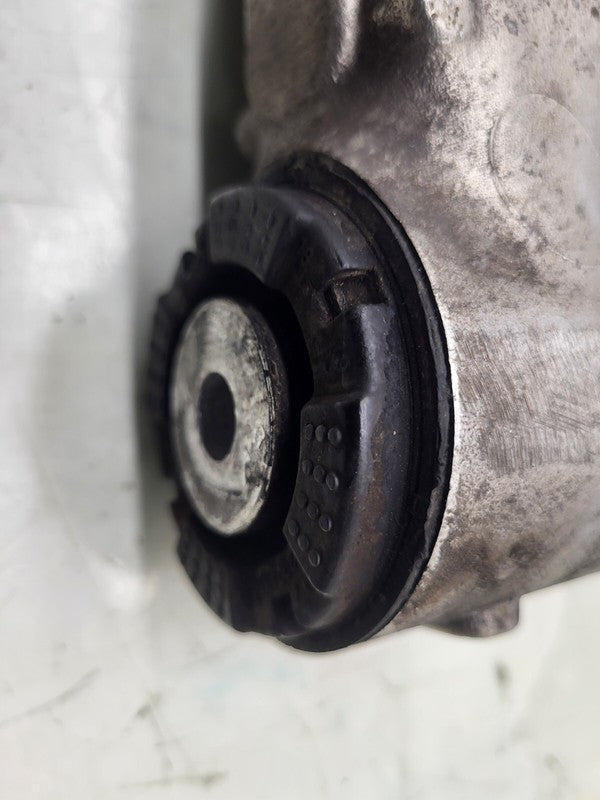 1021416 00 A ⭕ 12-20 Tesla Model S Rear Side Suspension Lower Control Arm Left 1021416-00-A