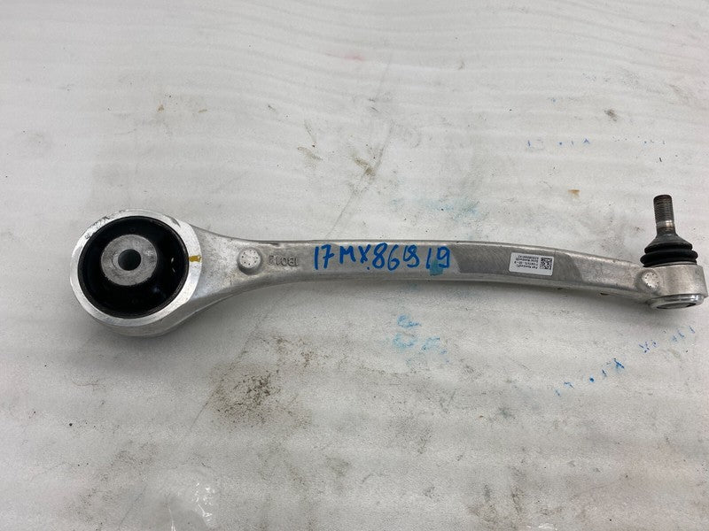 104157500B ⭕12-20 Model S X Front Right Suspension Lower Control Arm Fore Link 1041575-00-B