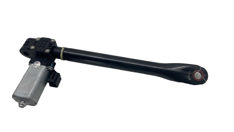 ⭕ 2024 2025 Tesla Model 3 Front Right 1st Row Seat Adjuster Motor 1918