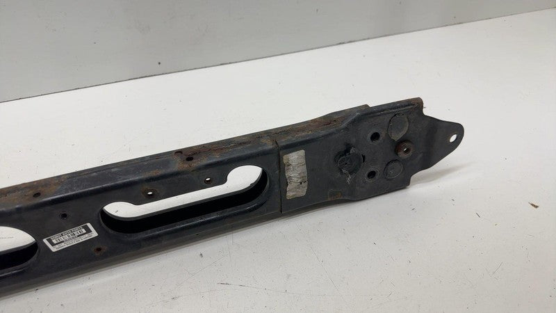 ⭕ 2013-2018 Ram 1500 Radiator Core Support Frame Lower Mount Crossmember Bracket