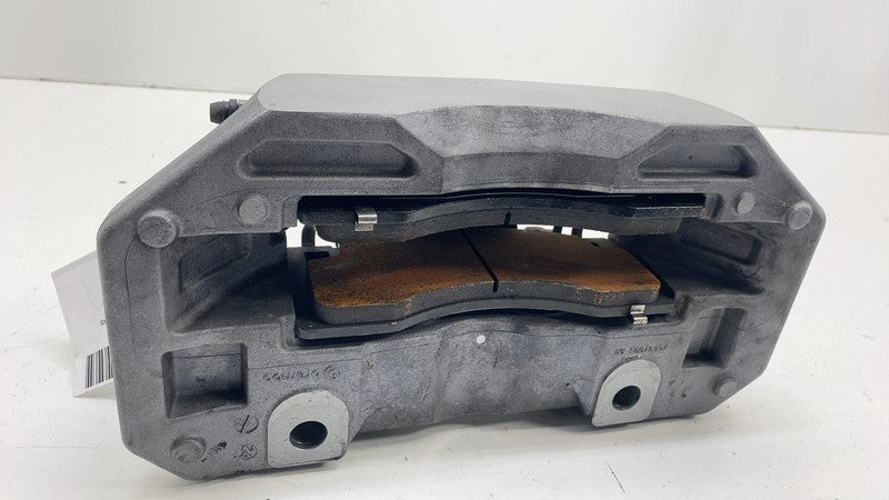 ⭕2024-2025 Tesla Cybertruck Front Driver Side Brake Caliper Left LH 12