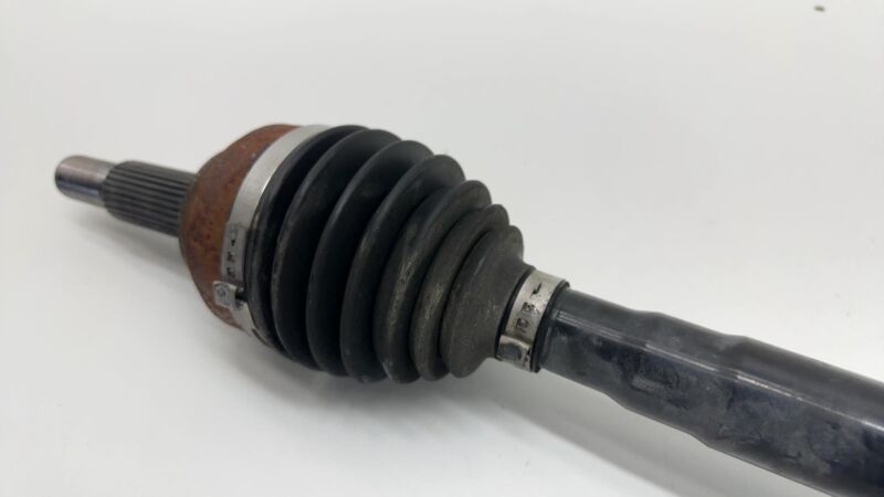 100771900C ⭕12-20 Tesla Model S X Rear Passenger CV Axle Shaft Halfshaft Right 1007719-00-C