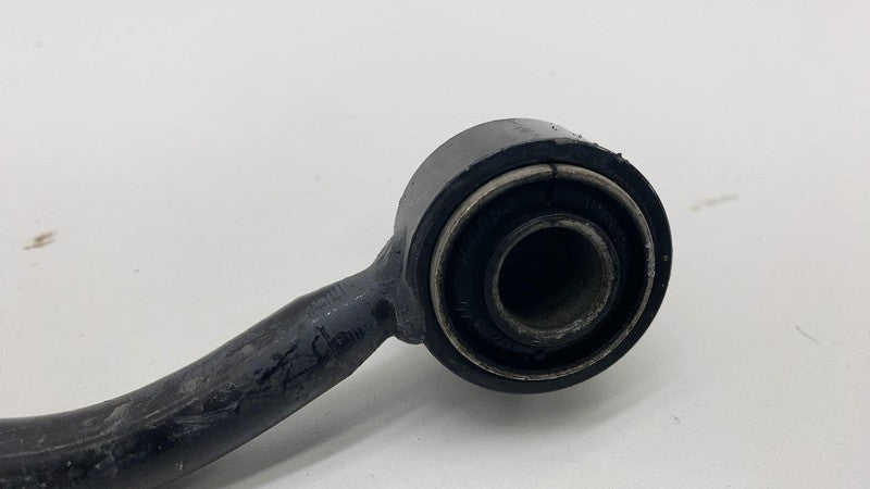 2011-2018 Porsche Cayenne Rear Left Suspension Stabilizer Sway Bar End Link AWD