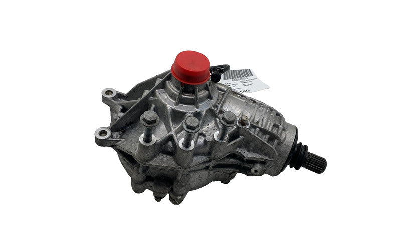 ⭕ 2017-2020 Maserati Levante Front Differential Axle Carrier Assy AWD