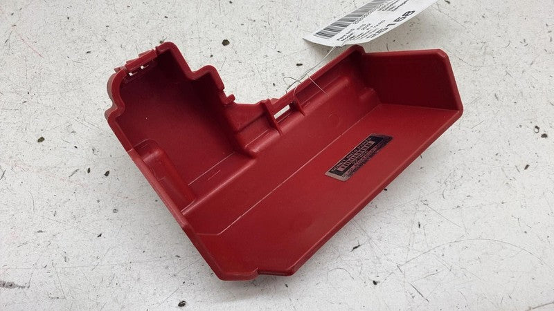 Miscellaneous Parts RIVIAN R1S 22