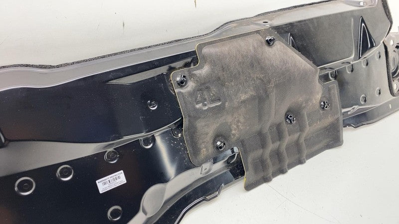 ⭕ 2023-2024 Toyota Prius Windshield Cowl Metal Frame Assembly