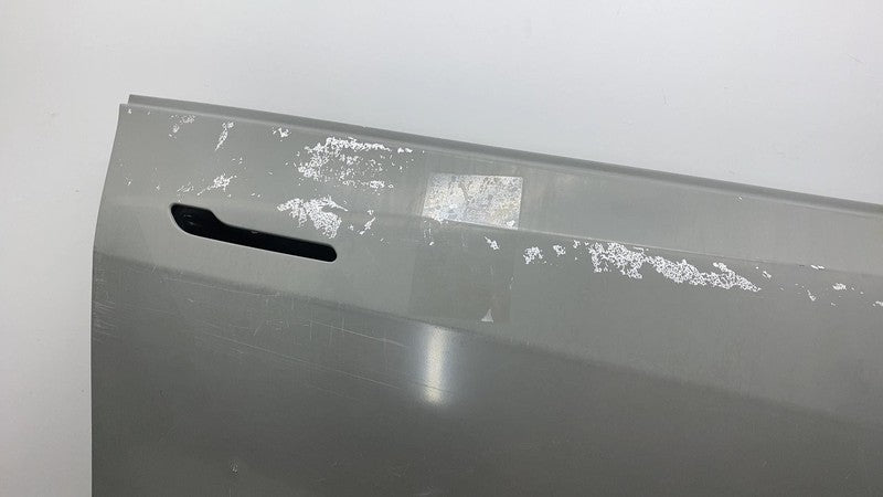 ⭕2020-2026 Tesla Model Y MY Front Passenger Side Door Shell Panel Righ