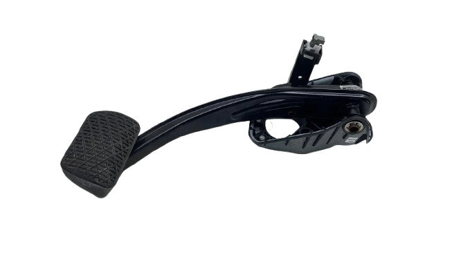 A1662940001 ⭕2012-2018 Mercedes-Benz GLE350 Front Brake Stop Pedal w/ Sensor A1662940001 OEM