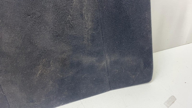 58410 47030 ⭕ 2023-2025 Toyota Prius Rear Floor Cargo Cover Deck Lid Panel Assy 58410-47030