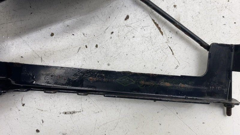 ⭕ 2019 Smart EQ Fortwo 2D Battery Box Tray Holder Bracket A4535400040