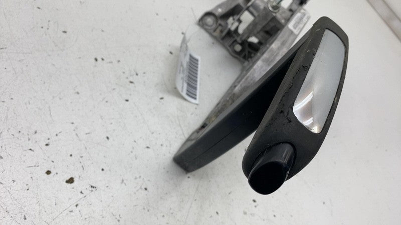 2013 2014 2015 2016 2017 2018 Ford C-Max Parking Hand Brake Lever Handle Assy