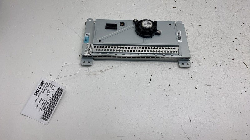 ⭕ 18-20 Tesla Model S Speedometer Instrument Cluster Screen Display 14