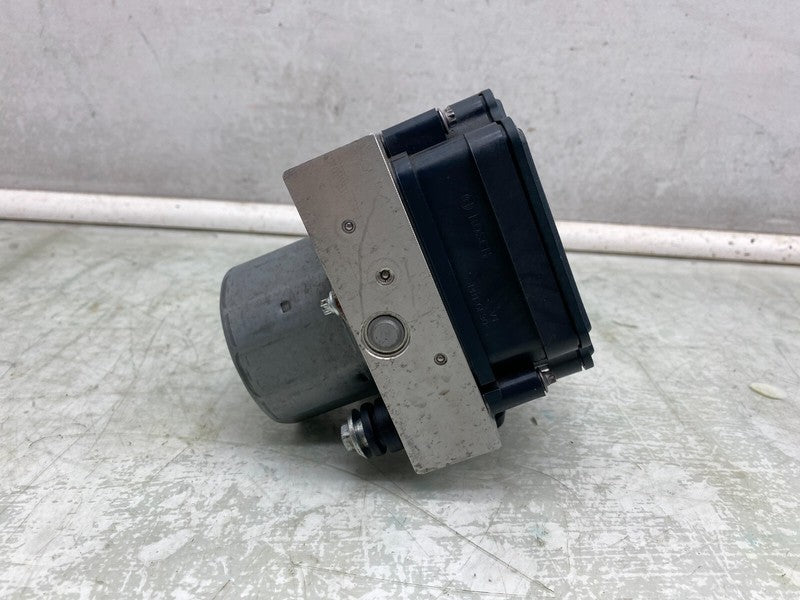 103779700D ⭕2016-2020 Tesla Model S X Anti-Lock ABS Brake Pump Module Assembly 1037797-00-D