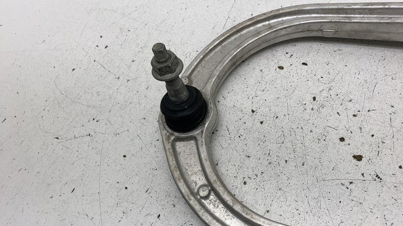 2022-2024 Rivian R1T R1S Front Driver Side Suspension Upper Control Ar