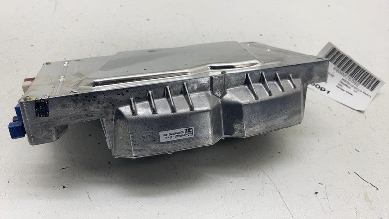 ⭕16-20 Tesla Model S Autopilot Module Self-Driving ECU Computer 3.0 16