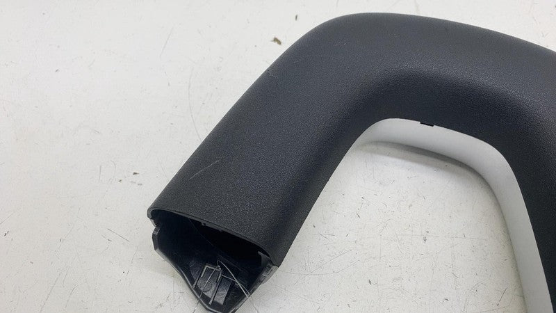 ⭕ 2008-2015 Mazda MX-5 Miata Left or Right Headrest Roll Bar Cover Silver OEM