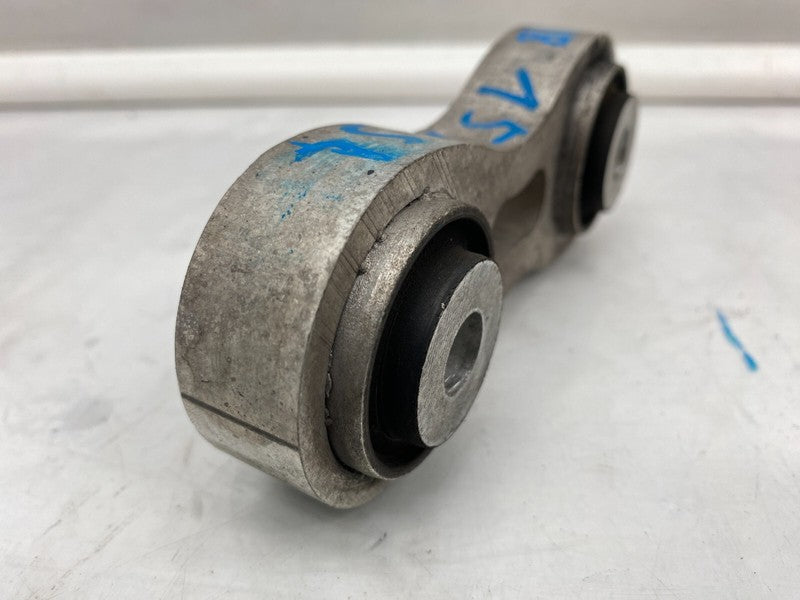 6006895 00 A ⭕12-20 Tesla Model S Rear Driver Side Suspension Integral Link Left 6006895-00-A