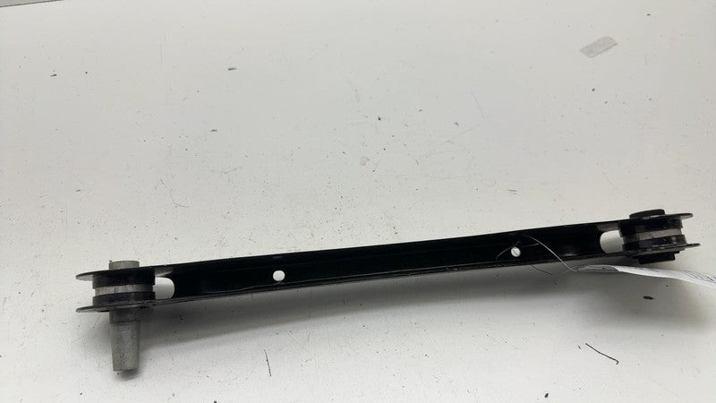 LJ9C-5K968-AB ⭕ 21-24 Ford Mustang Mach-E Rear Right Lower Lateral Control Arm LJ9C-5K968-AB