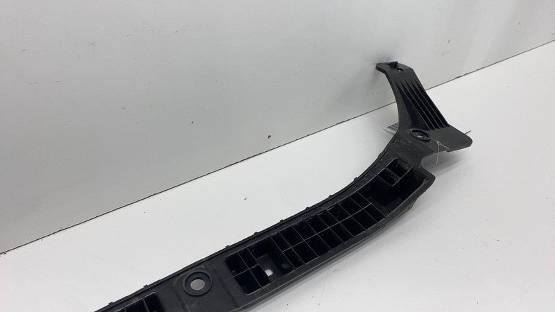 108399400E ⭕ 2017-2023 Tesla Model 3 Rear Bumper Center Support Mount Bracket 1083994-00-E