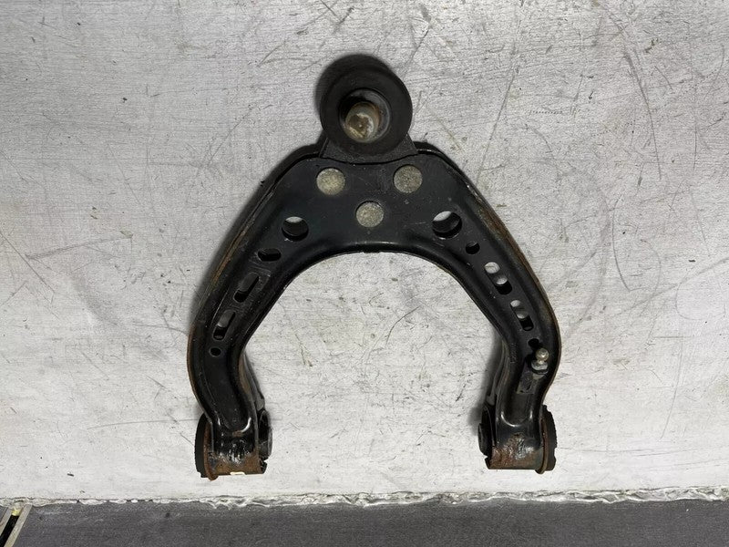 104396500B ⭕ 12-20 Model S Front Driver Side Suspension Upper Control Arm Left 1043965-00-B