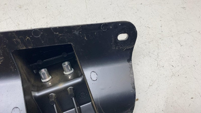 PT0017828 ⭕ 2025 Rivian R1S Front Left Strut Tower Support Brace Bar Bracket LH PT0017828