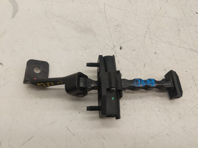 0298-C 2017-2022 Tesla Model 3 M3 Front Passenger Door Check Strap Brake Stopper Right