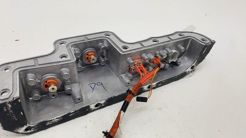 PT00030531 G ⭕ 2022-2024 High Voltage HV Battery Module Pack Component w/ Cable PT00030531-G