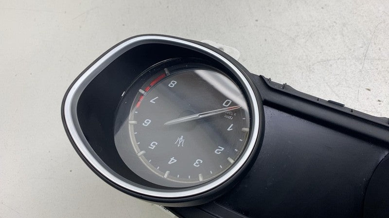 ⭕ 2017-2020 Maserati Levante Instrument Gauge Cluster Speedometer OEM