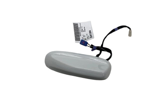 ⭕20-22 Chrysler Pacifica Rear Roof Sharkfin Antenna Assembly w/ Cable