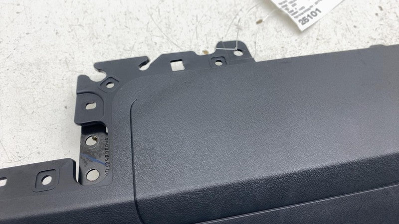 ⭕ 2017-2023 Tesla Model 3 Right Lower Knee Safety Airbag Module RH 107