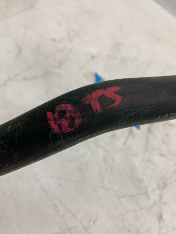 1058614-00-C 2016-2021 Tesla S Cooling Radiator Hose 3 Way to 4 Way Valve Pipe Line Assembly