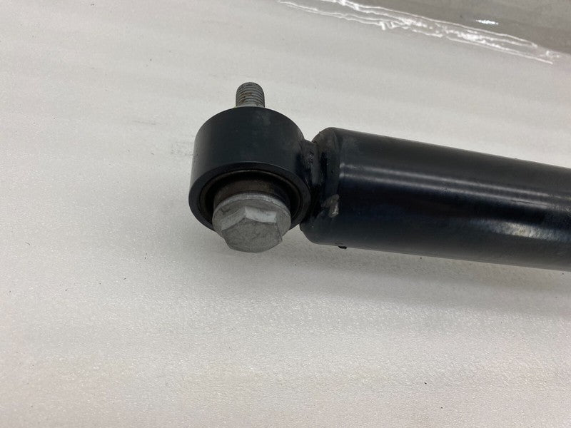 101562001E ⭕ 2012-2020 Tesla Model S Rear Shock Strut Absorber and Coil Spring 1015620-01-E