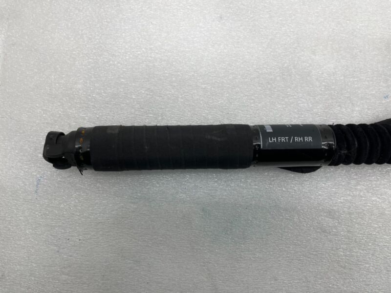 1063440 01 D ⭕16-22 Model X Rear Left / Right Primary Falcon Door Lift Gas Strut 1063440-01-D