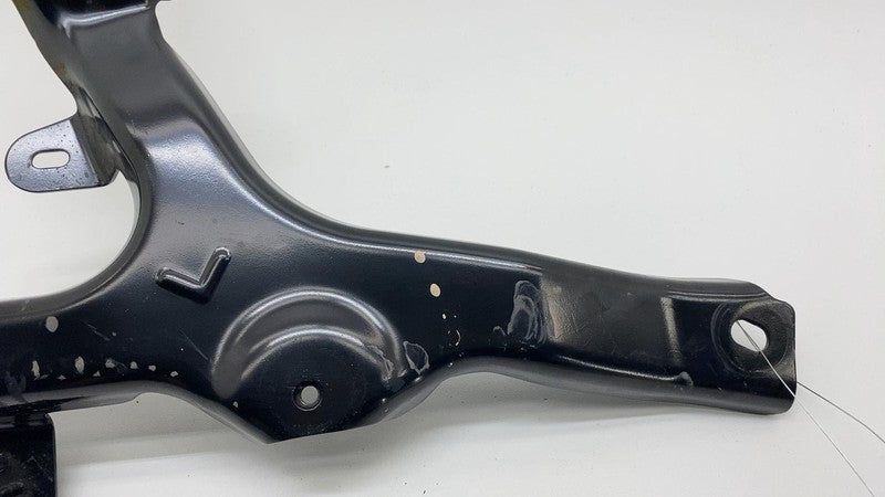 2024 Tesla Cybertruck Rear Driver Side Diffuser Mount Bracket Left 180